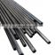 DIN2391 Seamless Precision steel cold drawn ck45 pipe