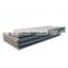 High quality s355 / 1055 / c45 carbon steel plate price