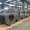 Hot Sale aisi 1045 cold rolled steel on coil Steel Coil/Sheet 22mm