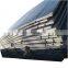 sk1 sk2 sk3 sk4 sk5 sk6 sk7 4130 small steel plate with competitive price