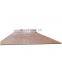 5MM*1500*6000MM different types of ms plate price sale to philippines