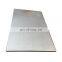 SS sheet 410 430 304 stainless steel sheets and plates of good quality stainless steel steel manufacturing