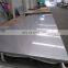 Hot Sales 631 304 stainless steel plate 5mm