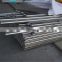 A479 Stainless Steel Bar