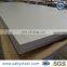 invar 36 cold-roll steel sheets