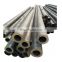 Seamless Carbon seamless  bs 1387 black steel pipe black steel pipe