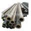 SCH40 ASTM A106 Gr.B  SEAMLESS  CARBON STEEL PIPE/ BLACK STEEL TUBE