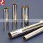 ASTM 304 stainless steel tube mountain bike