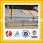 scrap stainless steel sheet grade 310S