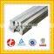 fishing rod spinning ASTM 316L stainless square bar