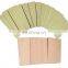 ASTM  Copper Sheet / Copper Plate