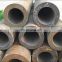 sch 40 sch 80 black iron seamless steel pipe /API 5L seamless pipe for sale