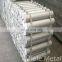 Best quality aluminum alloy bar A5052BD 5.0mm