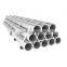50mm 100mm schedule 40 galvanized steel pipe class b weight for irrigation