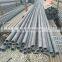 20G Q195 Q235 Q345 Grade Group ASME SA106C boiler steel pipe