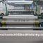 Cheap factory price list sus316 stainless steel wire mesh/fishing net
