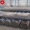 40mm ERW steel pipes prices factory high quality st52