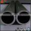 114mm Diameter stainless steel Material SS304