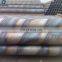  Large Diameter Spiral Steel Pipe On Sale