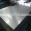 1.4529 super BA finish stainless steel sheet price