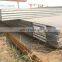 45# S45C 1045 various sizes , 20mm thick steel plate
