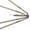 Welding electrodes Stainless Steel Welding Rods