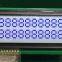 LCD modules   LCD  1602 Modules            NLV-C1626B-GFSESW-BO