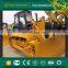 Popular Product Shantui SD13 Model Bulldozer