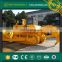 china small 320HP new electric bulldozer sale in Philippines