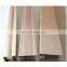MWJM-01 excellent wood grain transfer printing machine for aluminum window