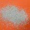 Wholesale Hollow Glass Microspheres/Hollow Glass Beads N30 for reducing weight
