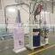 Double Glazing Glass Making Machine Automatic Silicone Sealing Machine