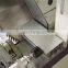 Aluminum CNC Cutting Saw Machine