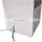 7kg/h adjustable humidistat lowes 2 in 1 humidifier dehumidifier