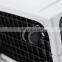 OL10-009A Home Use Dehumidifier With CE & GS Certificates 10L/day