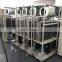 168L/D big industry dehumidifier for dry vegetable