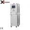 honeycomb rotor dryer