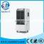 60L CE approved small dehumidifier commercial