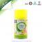 Best Items To Resell Cute Room Freshener Automatic