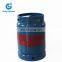 Brand New Colorful Gas Cylinders Liquid Storage 9kgLPGGas Tank For Household In Khartoum