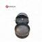 Lpg Empty Gas Cylinder Empty 5Kg Lpg Gas Cylinder Meter Price