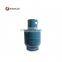 Hotsale 2018 12Kg Lpg Gas Cylinder Filling Price