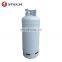 Well Sold Portable 3Kg Gas Lpg Cylinder