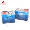 Paint tins 250ml tin cans with best service and low