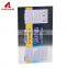 China supplier tinplate printing sheet good price good quality