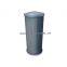 Mengma Supply Kobelco Oil Separator P-CE03-577 для деталей компрессора Kobelco