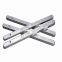 Wholesale tin lead solder stick Sn60Pb40 soldering tin solder bar 60/40