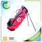 14 Dividers Custom Golf Stand Bag