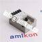 3500/05  3500/05-01-02-00-00-01 | bently nevada | made in USA