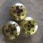 Apply to Metso Nordberg HP100 Multi-Cylinder Cone Crusher Spare Parts Locking Bolt
